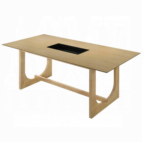 Blayde Dining Table DN02865