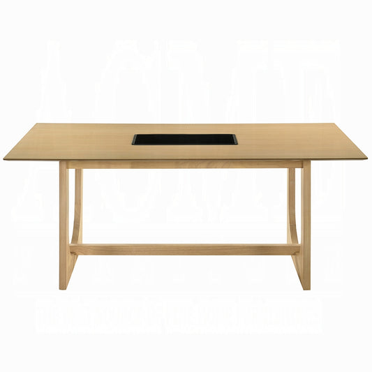 Blayde Dining Table DN02865
