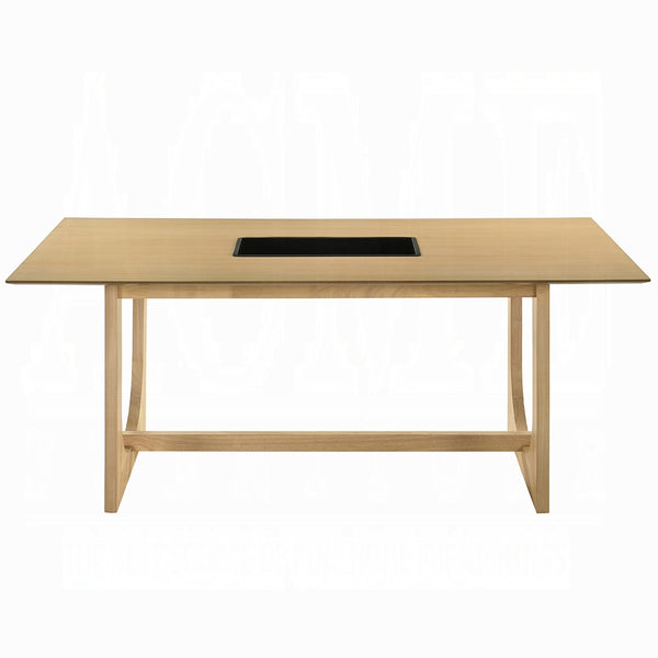 Blayde Dining Table DN02865