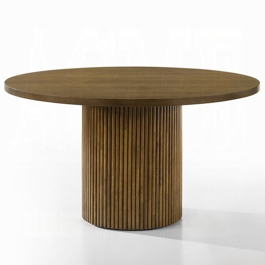 Hezrai Round Dining Table DN02895