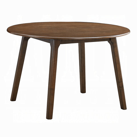 Keiki Round Dining Table DN02915