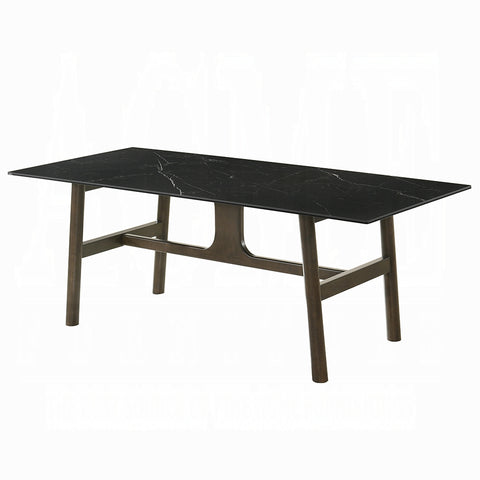 Destin Dining Table DN03075