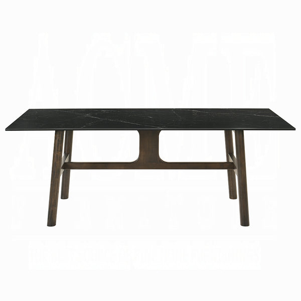 Destin Dining Table DN03075