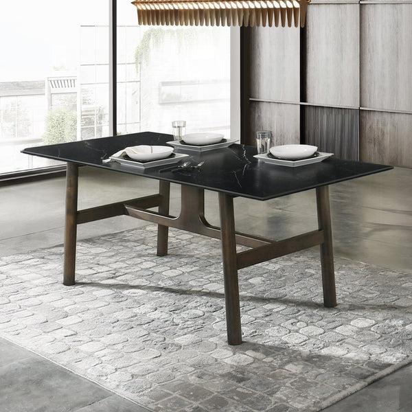 Destin Dining Table DN03075