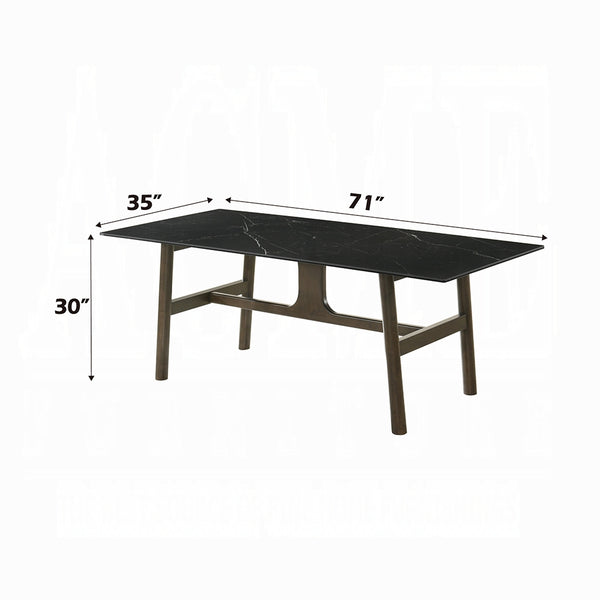 Destin Dining Table DN03075