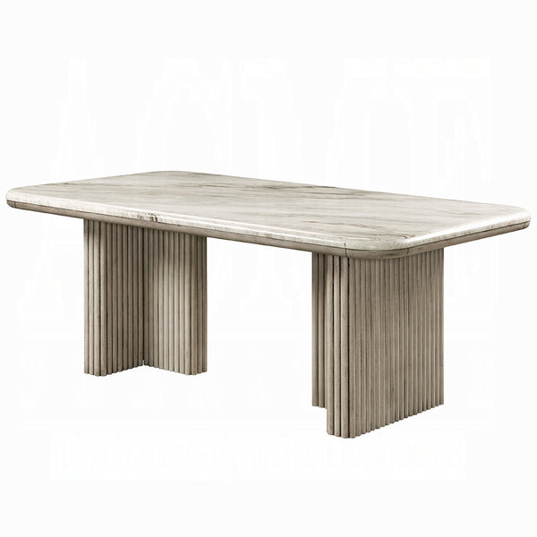 Charity Dining Table DN03085