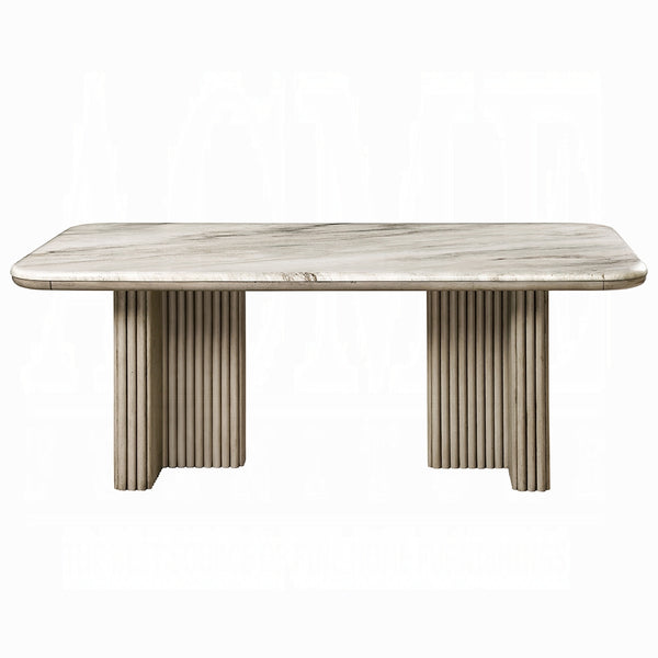 Charity Dining Table DN03085