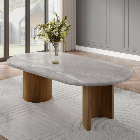 Darcy Dining Table DN03095