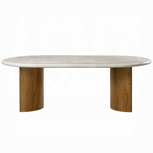Darcy Dining Table DN03095