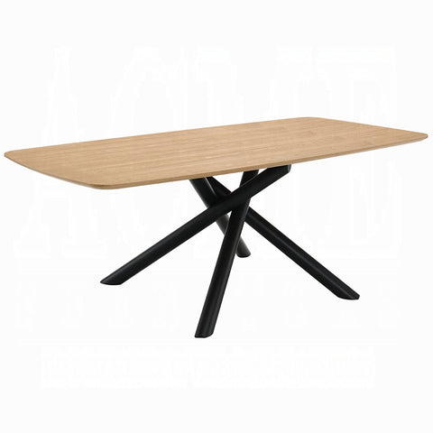 Lawton Dining Table DN03765