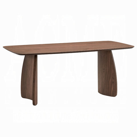 Hadasa Dining Table DN04165