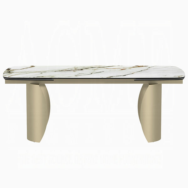 Cora Dining Table DN04295