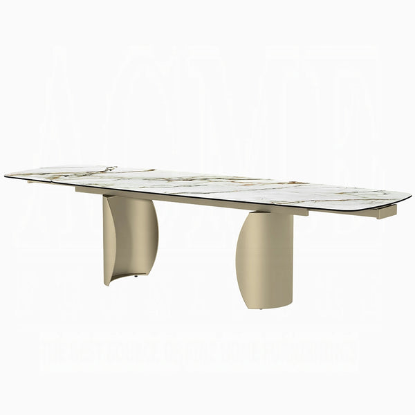 Cora Dining Table DN04295