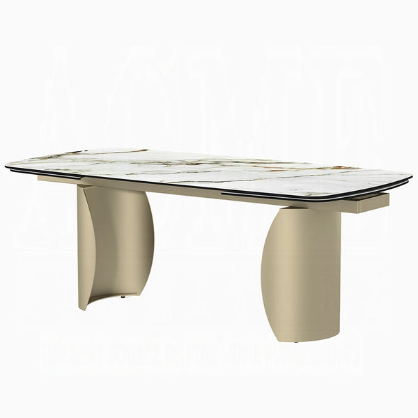 Cora Dining Table DN04295