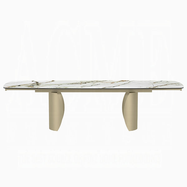 Cora Dining Table DN04295