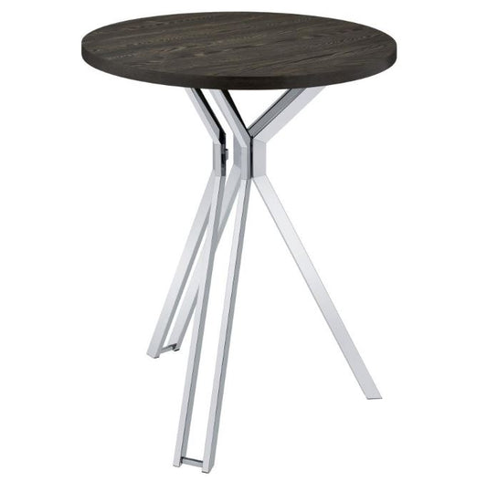 Edgerton Bar Table