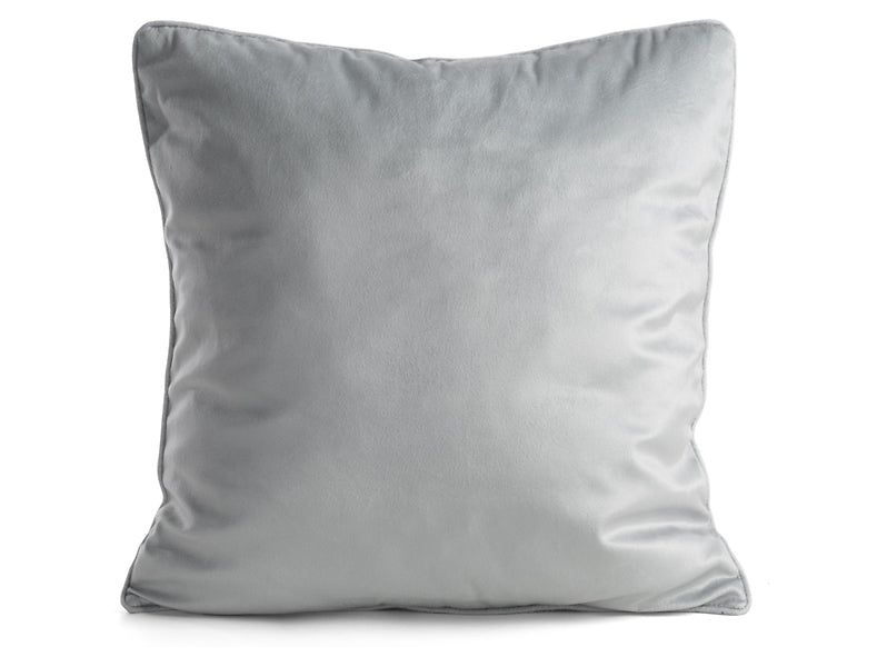 Pillow Elia