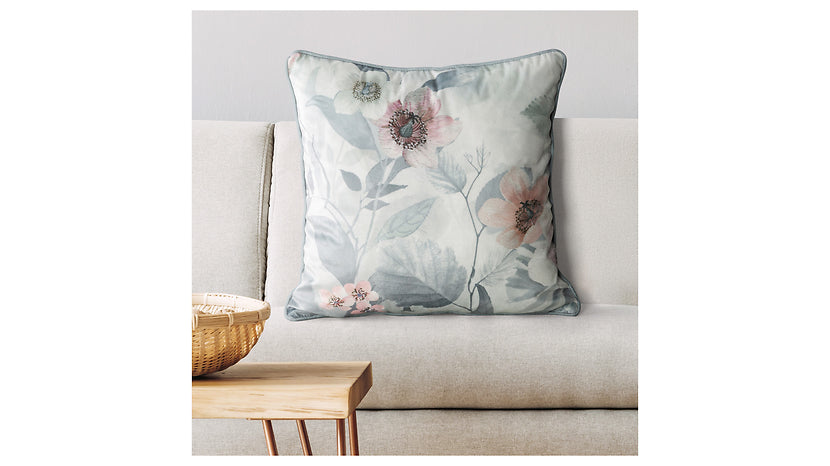 Pillow Elia