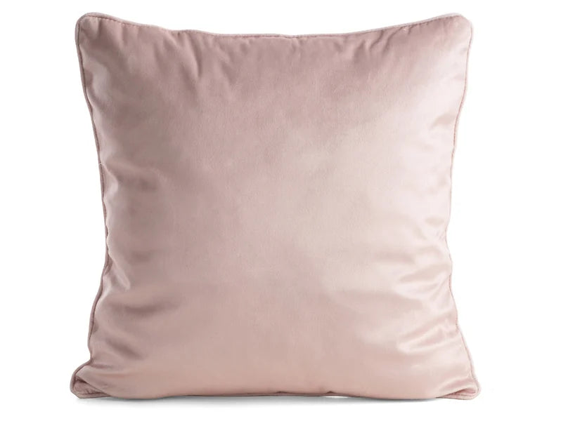 Pillow Florina