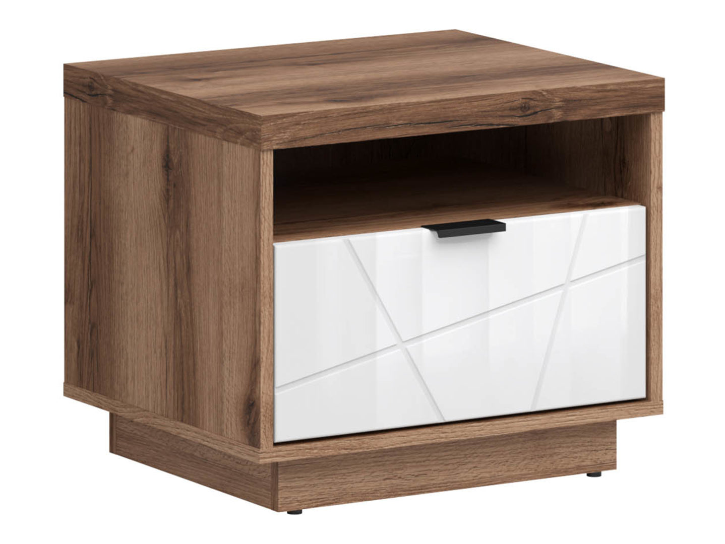 Forn Nightstand
