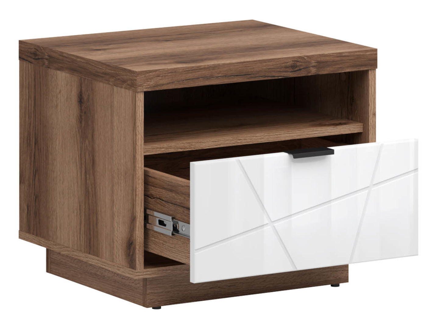 Forn Nightstand