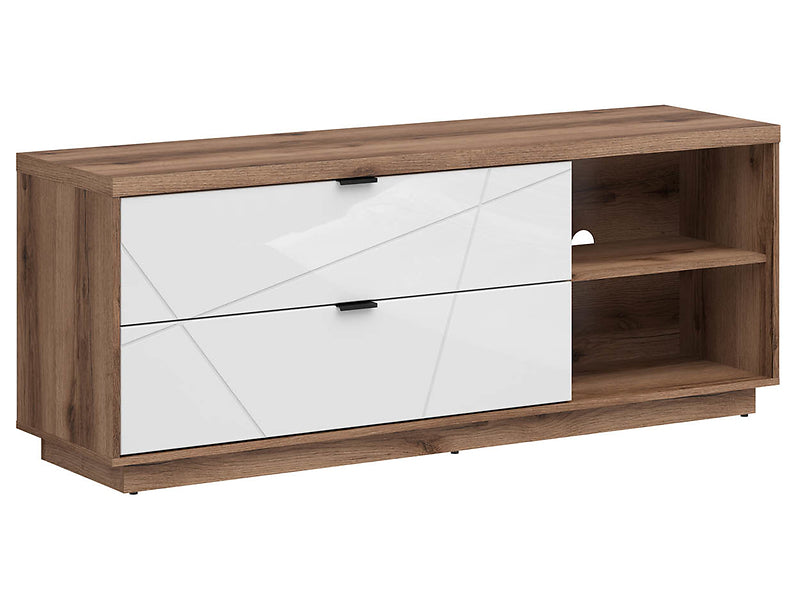 Forn TV Stand RTV2S