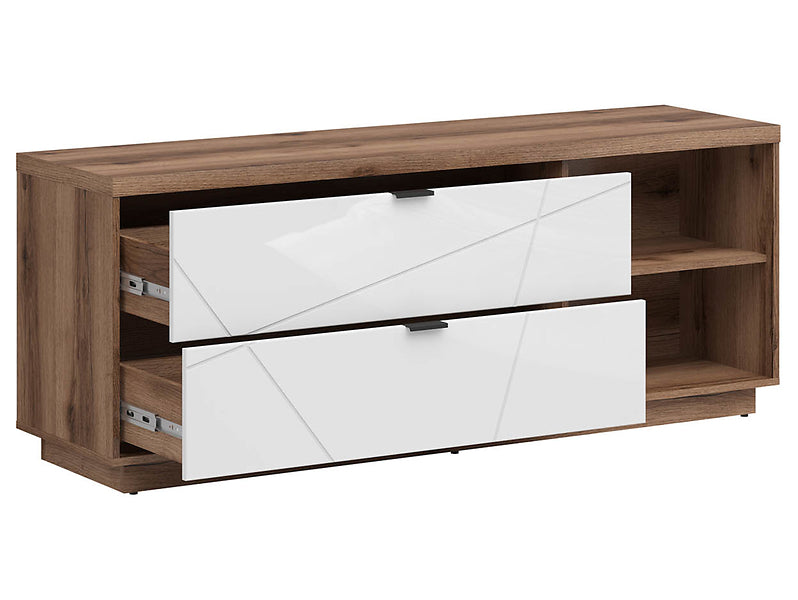 Forn TV Stand RTV2S
