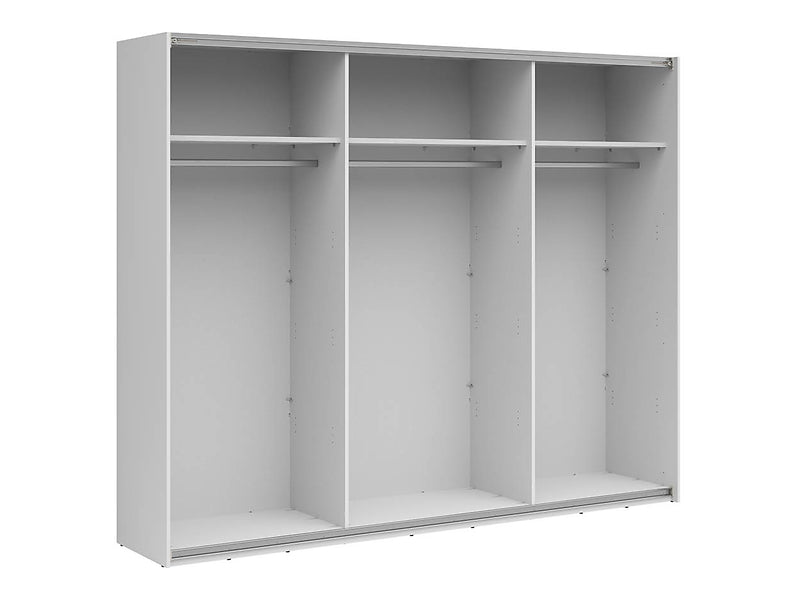 Forn Sliding Wardrobe SZF/270