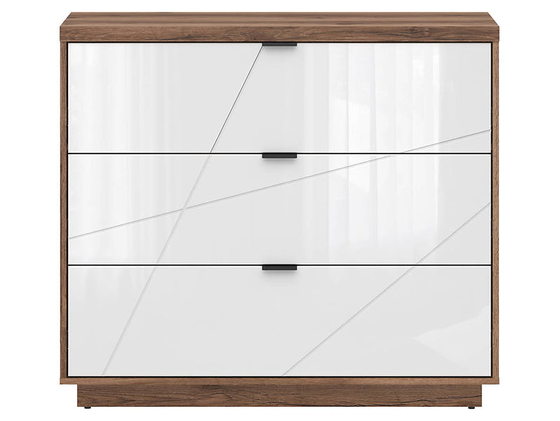 Forn Chest of Drawers KOM3S