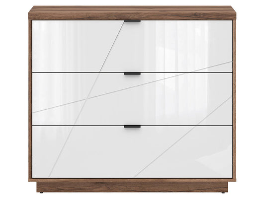Forn Chest of Drawers KOM3S