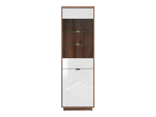 Forn Display Cabinet REG1D1W