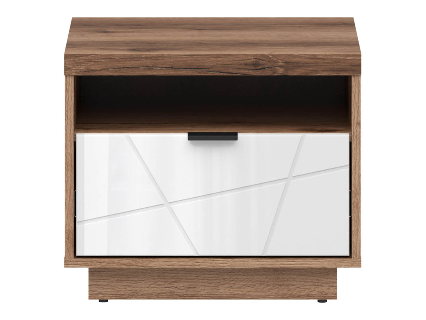 Forn Nightstand