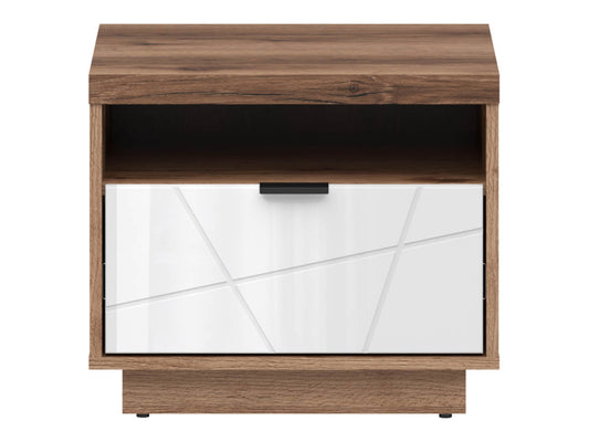 Forn Nightstand