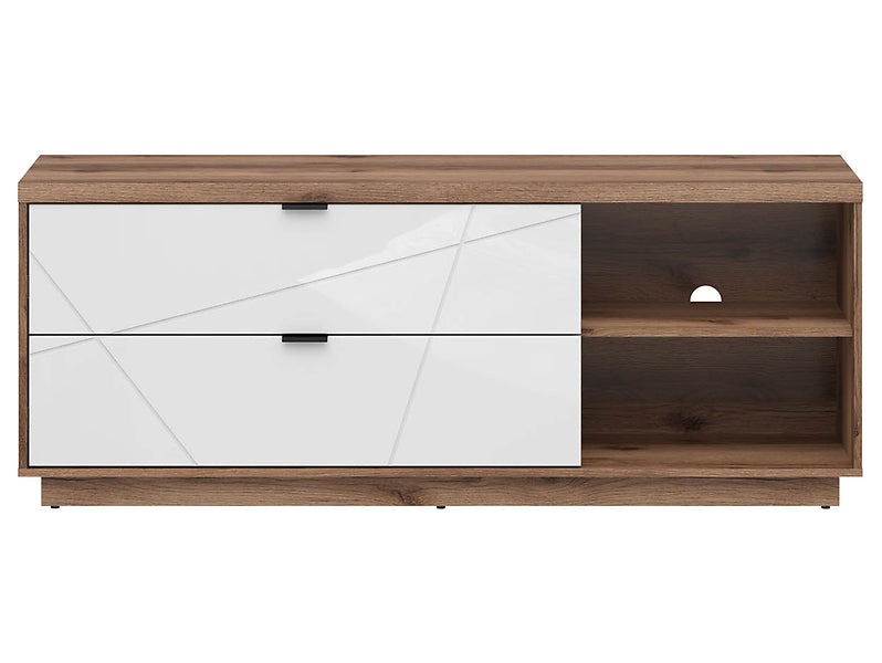 Forn TV Stand RTV2S