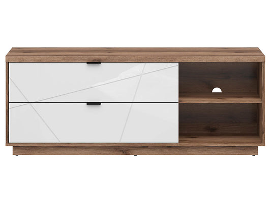 Forn TV Stand RTV2S