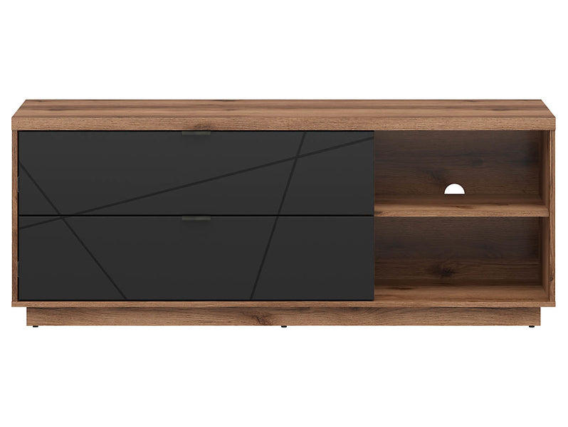 Forn TV Stand RTV2S