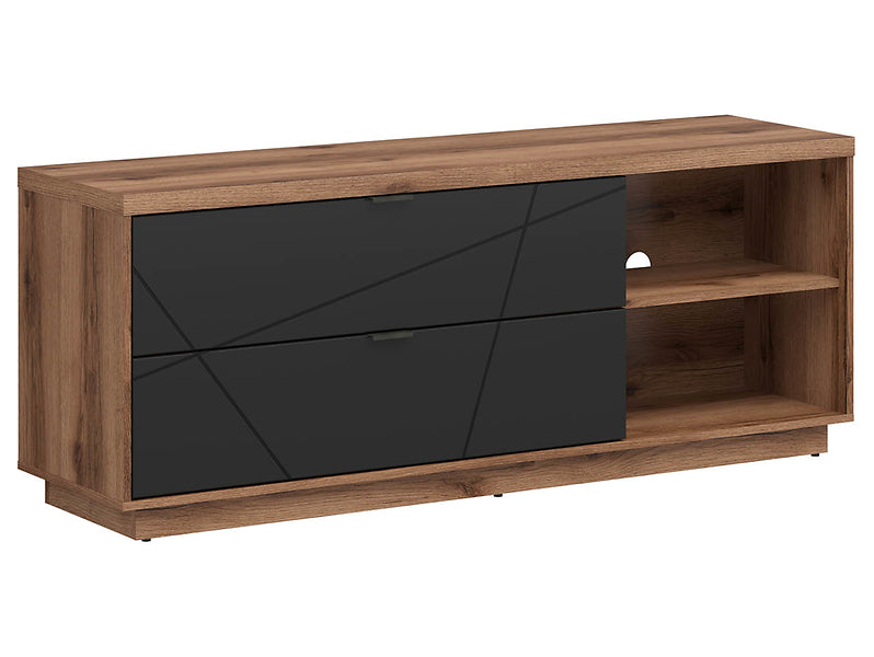Forn TV Stand RTV2S