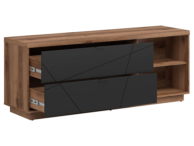 Forn TV Stand RTV2S
