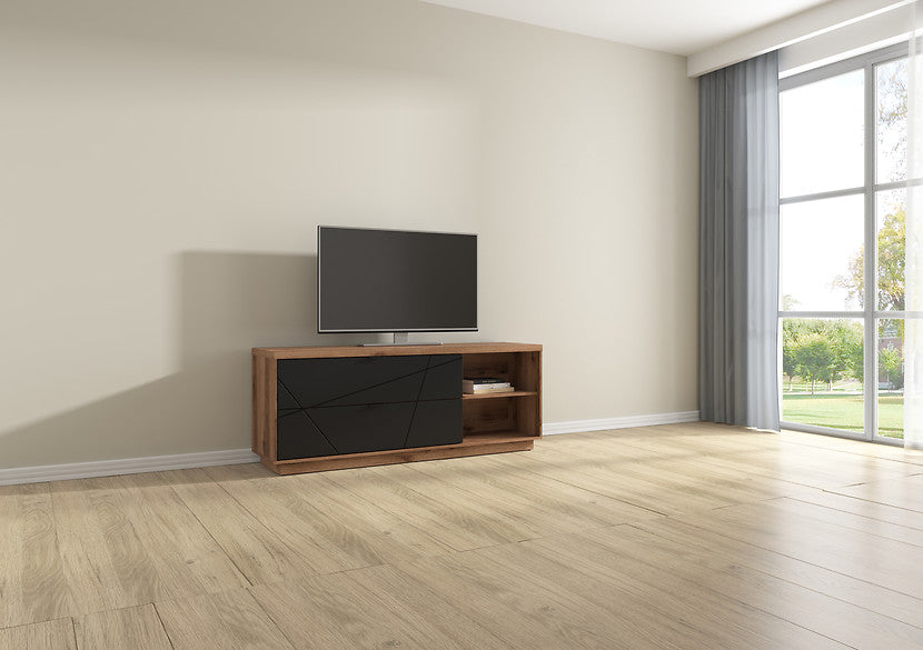 Forn TV Stand RTV2S