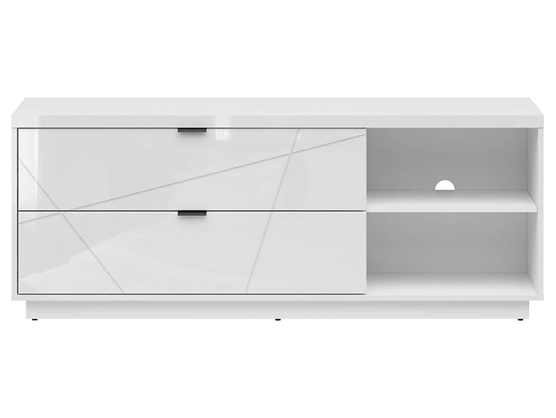 Forn TV Stand RTV2S