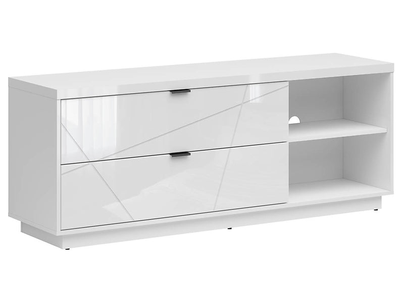 Forn TV Stand RTV2S