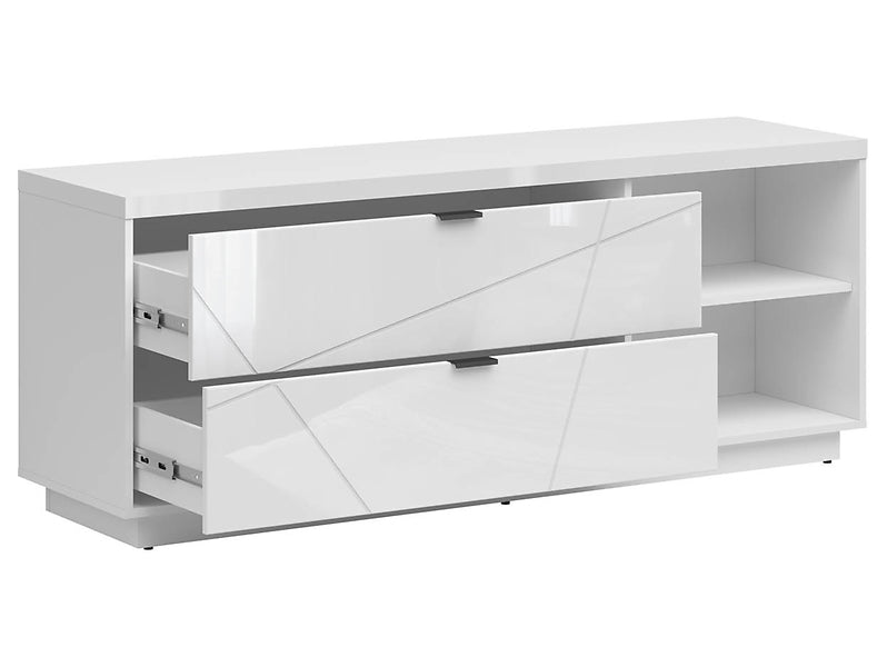 Forn TV Stand RTV2S