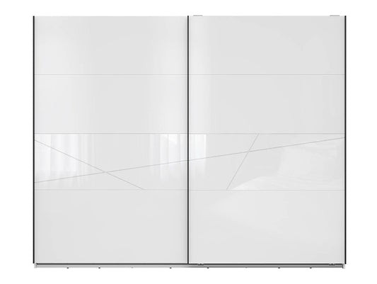 Forn Sliding Wardrobe SZF/270