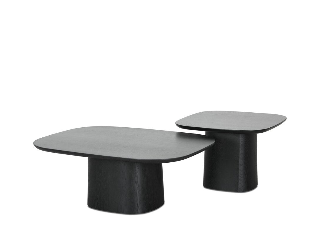 Fungo Coffee Tables Set of 2