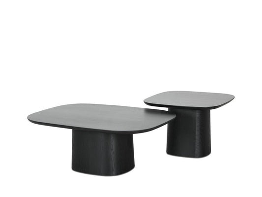 Fungo Coffee Tables Set of 2