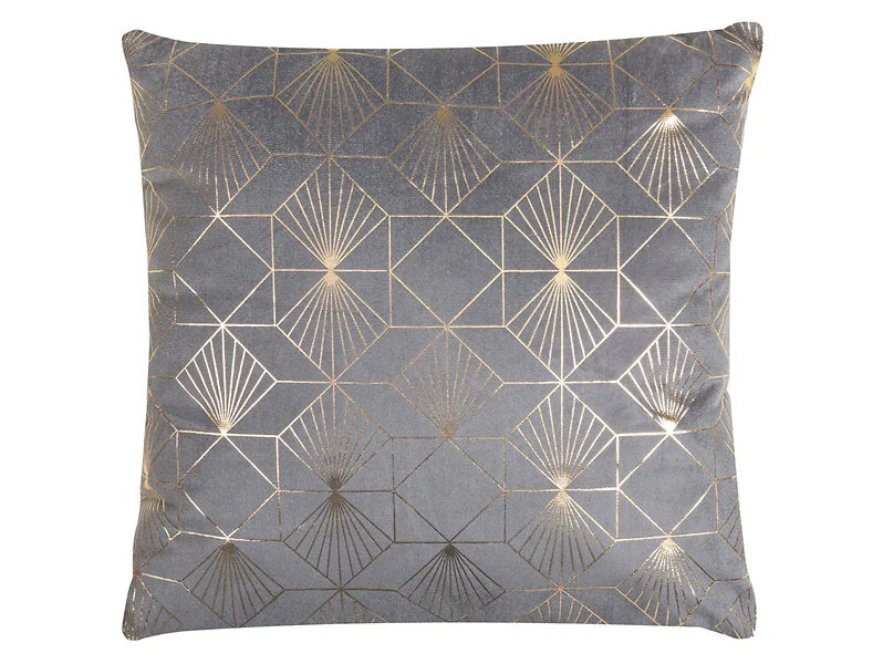 Pillow Galactica