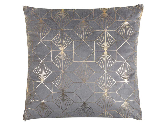 Pillow Galactica