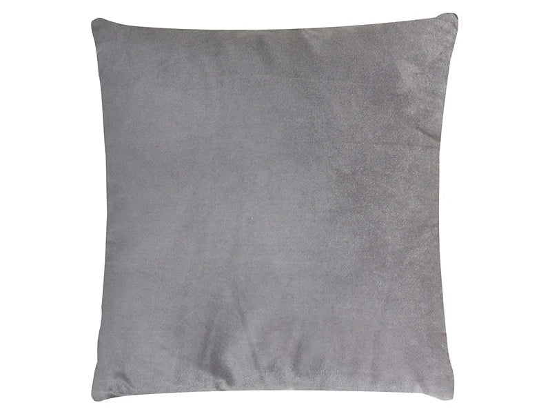 Pillow Galactica