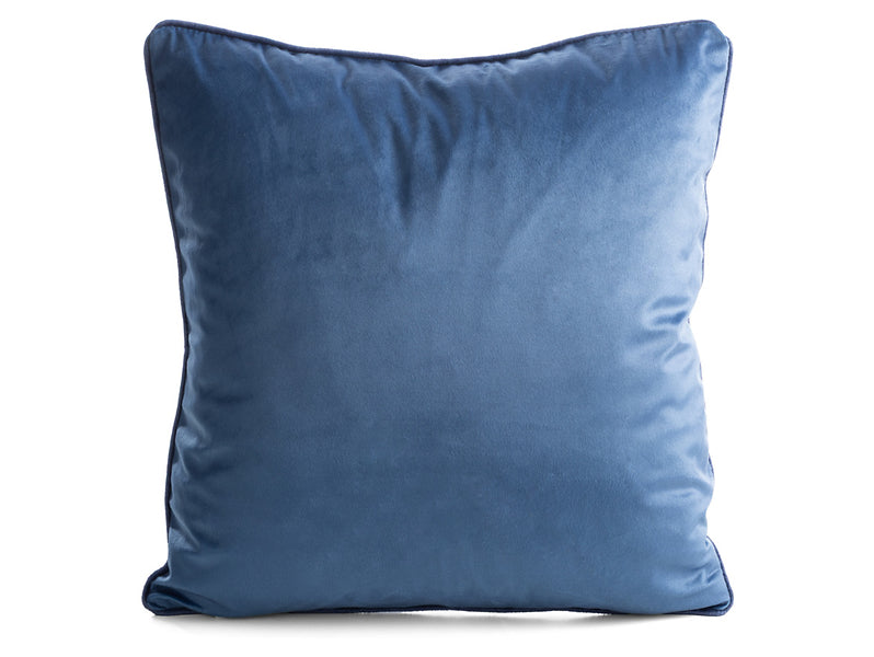 Pillow Geometric