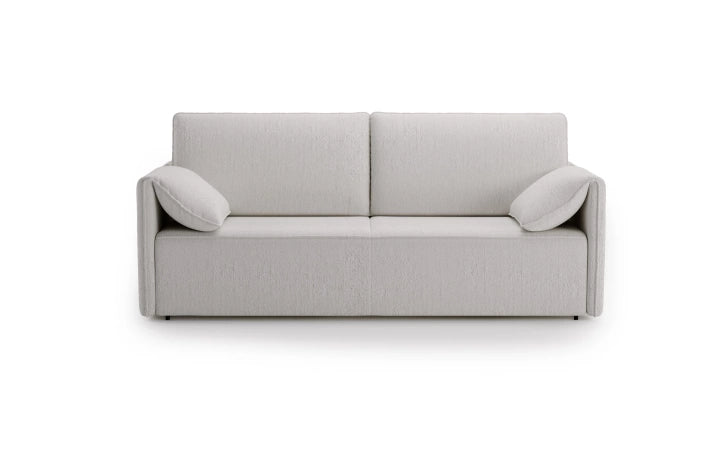 Gino Sofa Bed